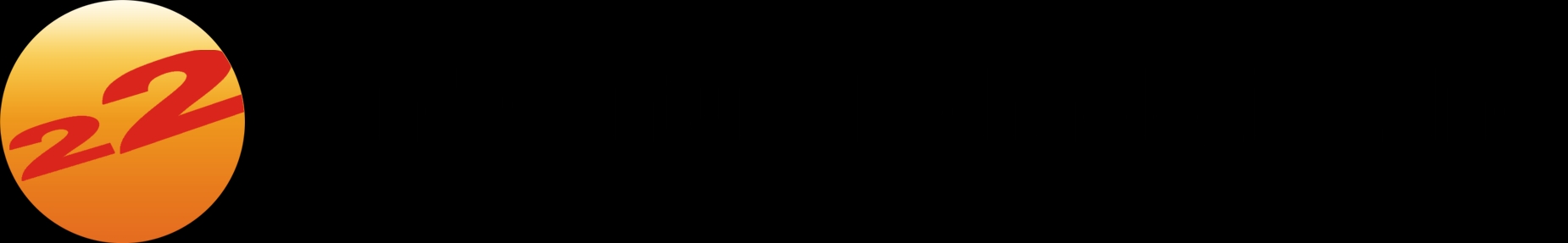 Company Website